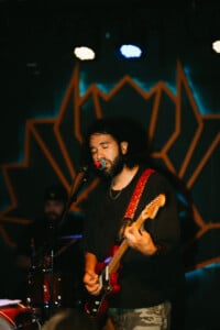 Slow Joy 2