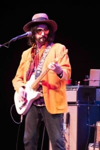 Tom Pugh Mike Campbell Dirty Knobs 2024 06 24 14