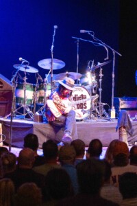 Tom Pugh Mike Campbell Dirty Knobs 2024 06 24 57