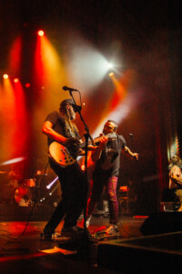 061324 Sayanything 11