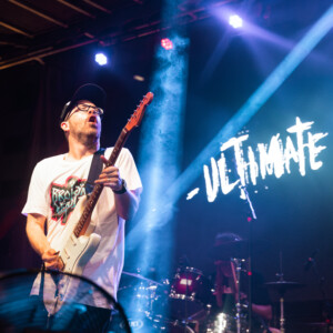 20240615 02 Wy Boulevardia Night 2 Web Ultimate Fakebook 8