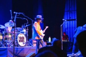 Tom Pugh Mike Campbell Dirty Knobs 2024 06 24 43