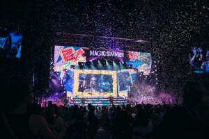 062524 Nkotb 13