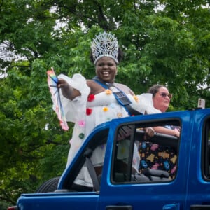 Kc Pride Fest 2024 5519
