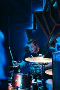 Siilk 4