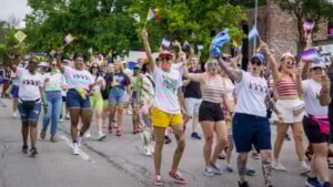 Kc Pride Fest 2024 5531