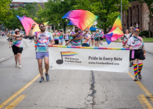 Kc Pride Fest 2024 5479