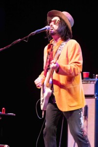 Tom Pugh Mike Campbell Dirty Knobs 2024 06 24 12