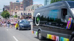 Pride Festival 2024 Greenlight 6455