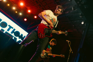 20240619 Wy Motion City Soundtrack I Am The Movie Anniversary Tour Web Motion City Soundtrack 11