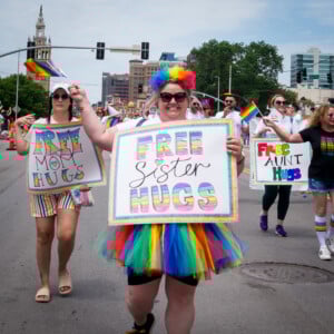Kc Pride Fest 2024 6152