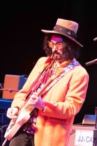 Tom Pugh Mike Campbell Dirty Knobs 2024 06 24 16