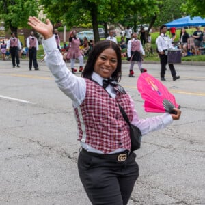 Kc Pride Fest 2024 5606