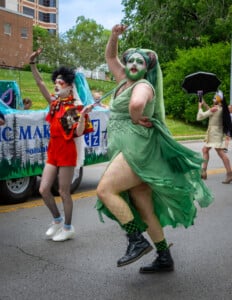 Kc Pride Fest 2024 5862