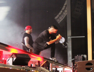 Adtr 12