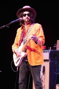 Tom Pugh Mike Campbell Dirty Knobs 2024 06 24 13