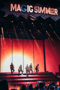 062524 Nkotb 11