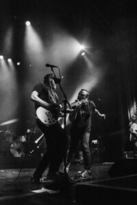 061324 Sayanything 10