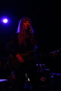 Img 3711