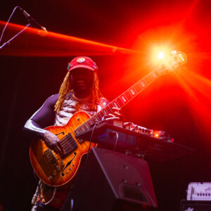 20240615 02 Wy Boulevardia Night 2 Web Thundercat 7