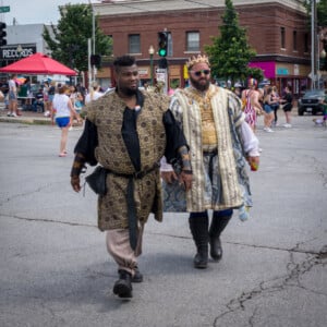 Kc Pride Fest 2024 5353