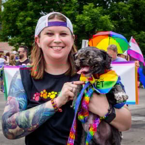 Kc Pride Fest 2024 6274