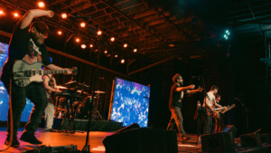 20240619 Wy Motion City Soundtrack I Am The Movie Anniversary Tour Web Motion City Soundtrack 24