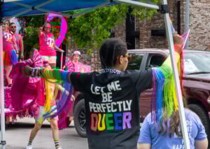 Kc Pride Fest 2024 5623