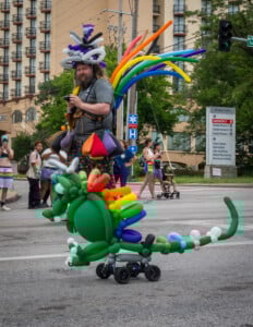Kc Pride Fest 2024 5696