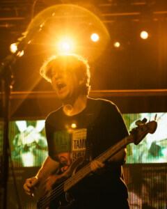 20240619 Wy Motion City Soundtrack I Am The Movie Anniversary Tour Web Motion City Soundtrack 5
