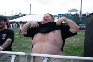 Dsc 0934