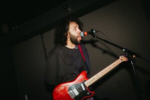 Slow Joy 23