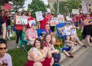 Kc Pride Fest 2024 5938