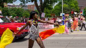 Kc Pride Fest 2024 6421