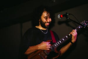 Slow Joy 3