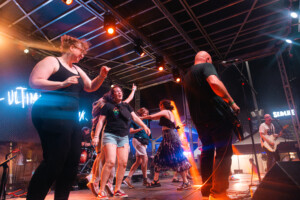 20240615 02 Wy Boulevardia Night 2 Web Ultimate Fakebook 11