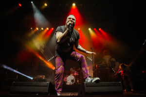 061324 Sayanything 5