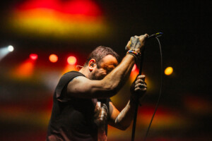 061324 Sayanything 14