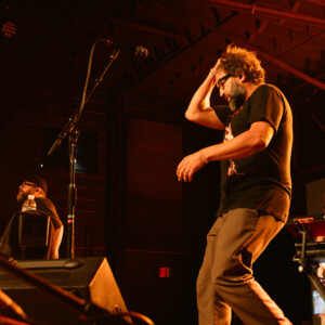 20240619 Wy Motion City Soundtrack I Am The Movie Anniversary Tour Web Motion City Soundtrack 18