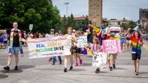 Kc Pride Fest 2024 6202