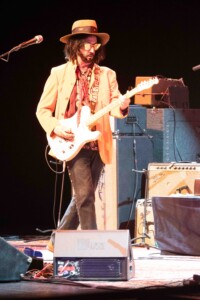 Tom Pugh Mike Campbell Dirty Knobs 2024 06 24 23