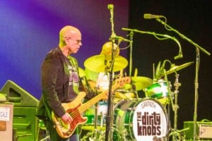 Tom Pugh Mike Campbell Dirty Knobs 2024 06 24 4