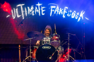 20240615 02 Wy Boulevardia Night 2 Web Ultimate Fakebook 3