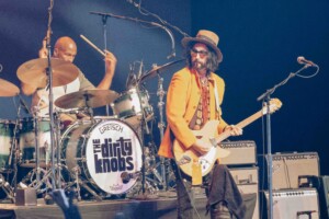 Tom Pugh Mike Campbell Dirty Knobs 2024 06 24 36