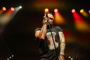 061324 Sayanything 18