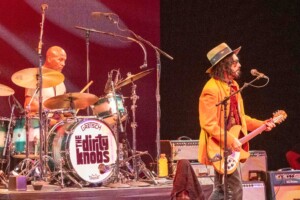 Tom Pugh Mike Campbell Dirty Knobs 2024 06 24 31