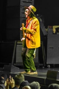 Tom Pugh Mike Campbell Dirty Knobs 2024 06 24 9