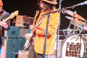 Tom Pugh Mike Campbell Dirty Knobs 2024 06 24 22