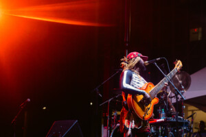 20240615 02 Wy Boulevardia Night 2 Web Thundercat 1