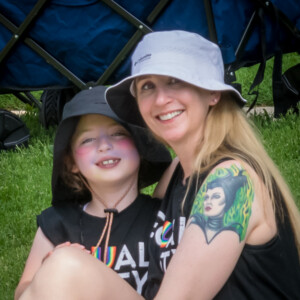 Kc Pride Fest 2024 5289